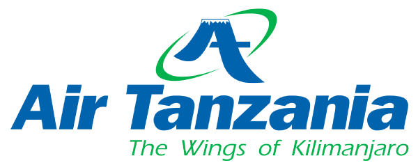 top 3 travel agencies in tanzania