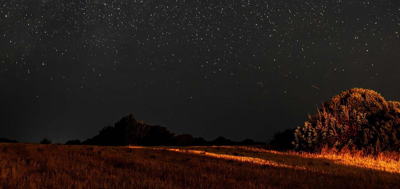 Serengeti National Park