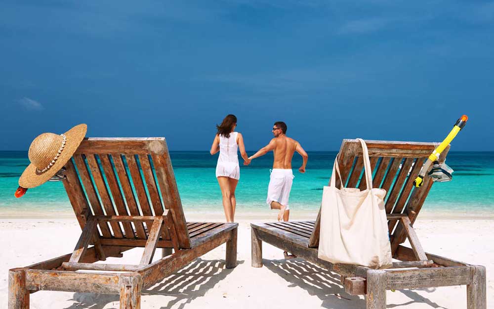 Tanzania Safari & Zanzibar Holiday